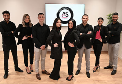 formation-mannequinat