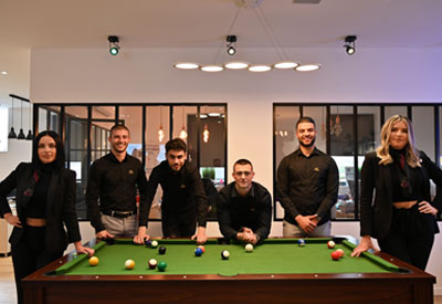 organisation-evenement